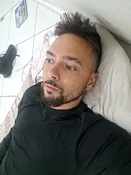 Arthur Rj 21 online show from 11.21.25