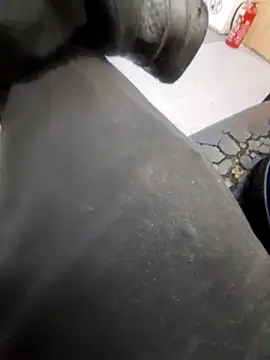 Arthur Rj 21 online show from 11.22.25