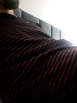 Arthur Rj 21 online show from 12.23.25