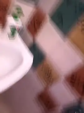 Snapshot of Chanderi19 chatting on 09.29.25 Chanderi19 online show from 09.29.25