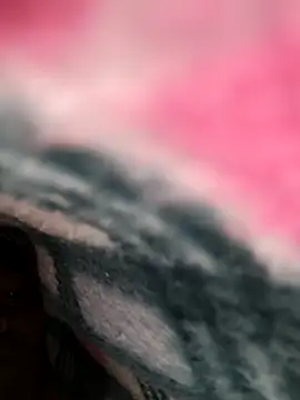 Snapshot of Chanderi19 chatting on 10.01.25 Chanderi19 online show from 10.01.25