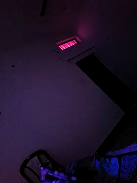 Snapshot of Chanderi19 chatting on 10.05.25 Chanderi19 online show from 10.05.25