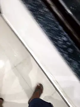 Snapshot of Chanderi19 chatting on 10.05.25 Chanderi19 online show from 10.05.25