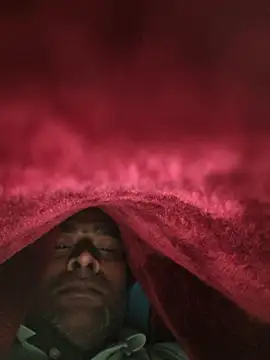 Snapshot of Chanderi19 chatting on 11.14.25 Chanderi19 online show from 11.14.25