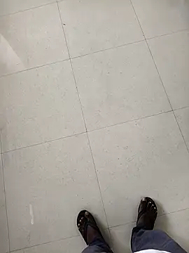 Chanderi19 online show from 12.14.25