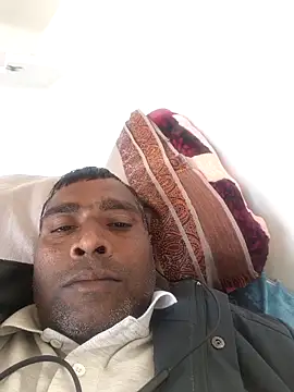 Chanderi19 online show from 12.16.25