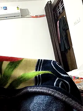 Chanderi19 online show from 02.18.26