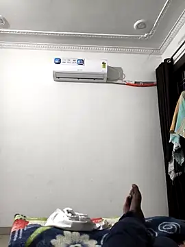 Chanderi19 online show from 03.05.26