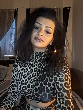 Pillango1212 online show from 01.18.26