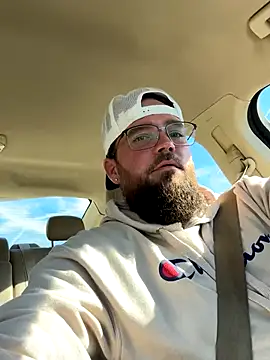 InfamousThatguy1101 online show from 09.15.25