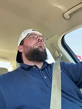 InfamousThatguy1101 online show from 09.16.25