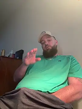 InfamousThatguy1101 online show from 06.17.26