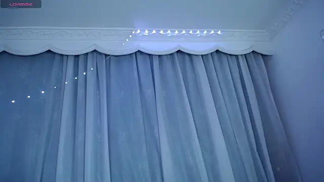 Snapshot of alahia_sw chatting on 10.03.25 alahia sw online show from 10.03.25