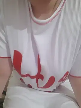 Lamya-dalo3a online show from 11.01.25