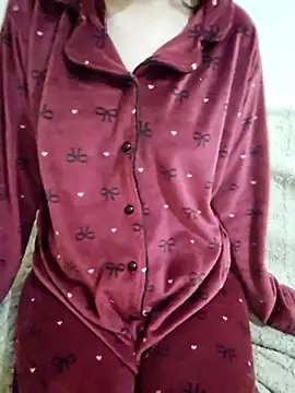 Lamya-dalo3a online show from 02.25.26