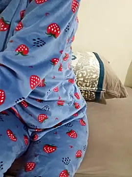 Lamya-dalo3a online show from 03.11.26