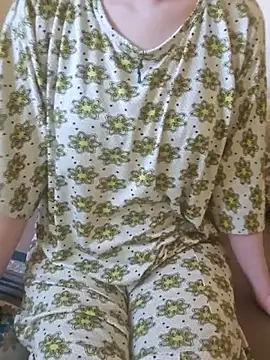 Lamya-dalo3a online show from 04.13.26