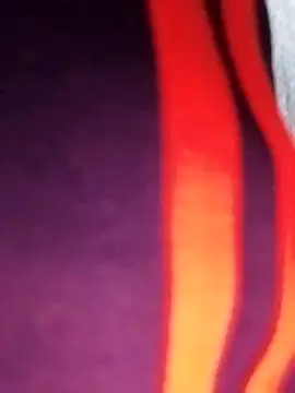 Hot-Pooja25 online show from 02.02.26