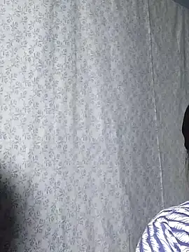 Hot-Pooja25 online show from 02.04.26