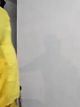 Hot-Pooja25 online show from 03.26.26