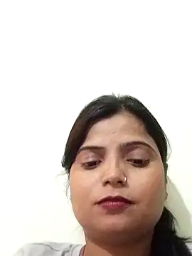 Hot-Pooja25 online show from 04.10.26