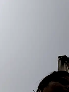 Hot-Pooja25 online show from 04.24.26