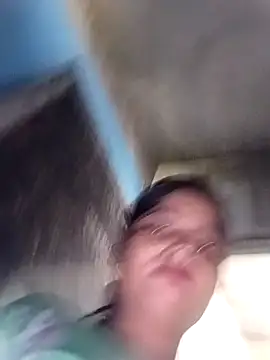 Hot-Pooja25 online show from 04.28.26