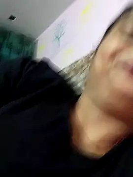 Hot-Pooja25 online show from 04.28.26