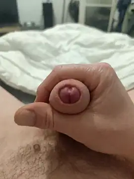 Treport84 online show from 02.10.26