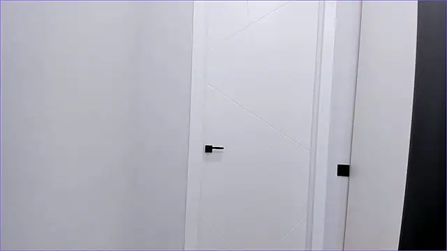 Snapshot of Maakimita chatting on 11.14.25 Maakimita online show from 11.14.25