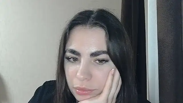 Noviraa online show from 05.24.26
