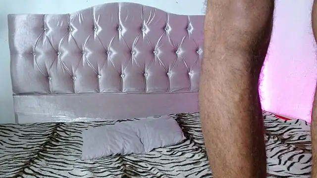 hot people1 online show from 07.13.26