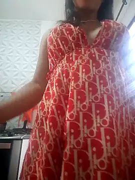 romerasexy online show from 09.13.25