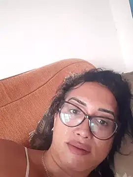 romerasexy online show from 10.12.25