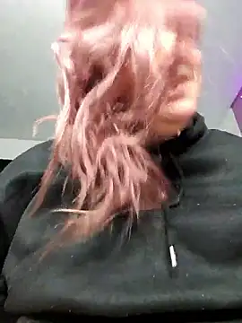 BabygurlJay online show from 03.19.26