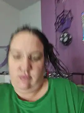 BabygurlJay online show from 05.28.26