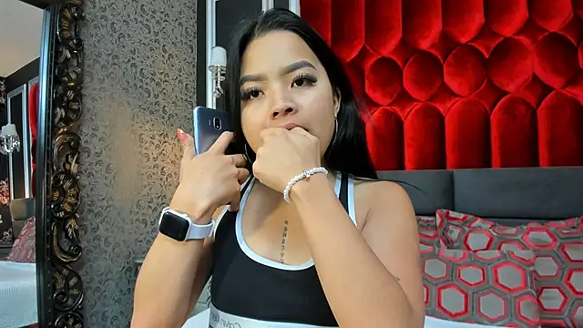 SharonBonet online show from 11.30.25