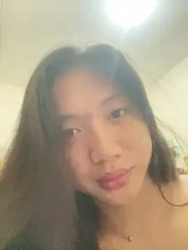 cassie cakes online show from 02.09.26