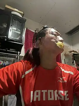 cassie cakes online show from 04.27.26