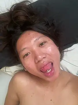 cassie cakes online show from 04.28.26