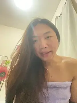 cassie cakes online show from 04.28.26