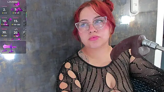 alana glasses online show from 10.18.25