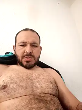 Snapshot of javi-tunene chatting on 09.27.25 javi-tunene online show from 09.27.25