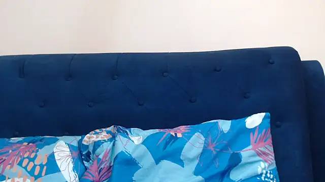 MabellSun online show from 11.20.25