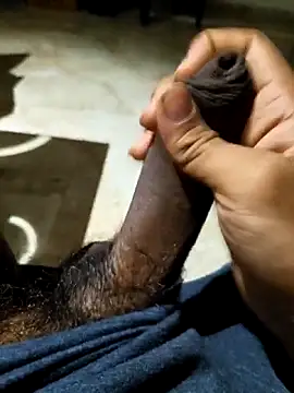 Snapshot of ram5552 chatting on 10.23.25 ram5552 online show from 10.23.25