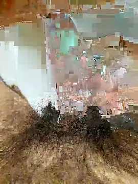 Snapshot of ram5552 chatting on 11.14.25 ram5552 online show from 11.14.25