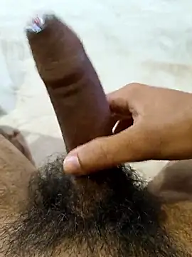 Snapshot of ram5552 chatting on 12.17.25 ram5552 online show from 12.17.25