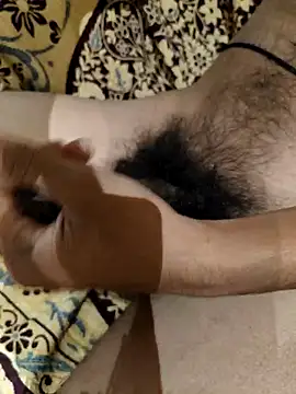 ram5552 online show from 02.20.26