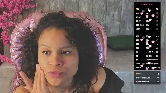 catalina5 s online show from 01.08.26