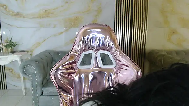 catalina5 s online show from 03.07.26